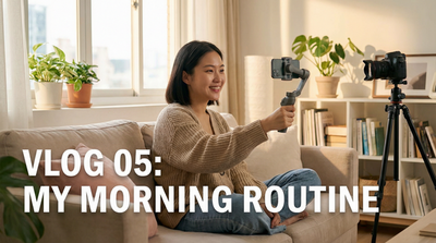 芒果视频生活视频分享